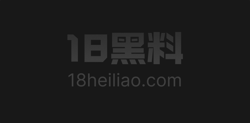 推特顶级反差萝莉 赤西夜夜 大尺度写真视频第一期 双马尾初音少女 白丝足控福利! - 图1